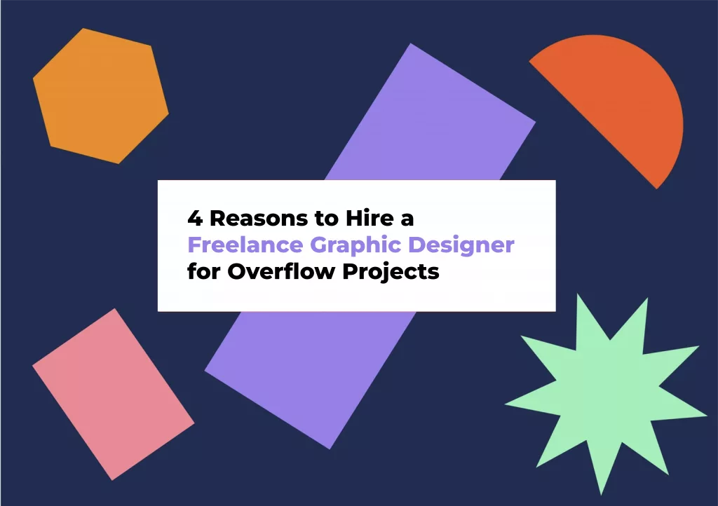 agency-overflow-design-support